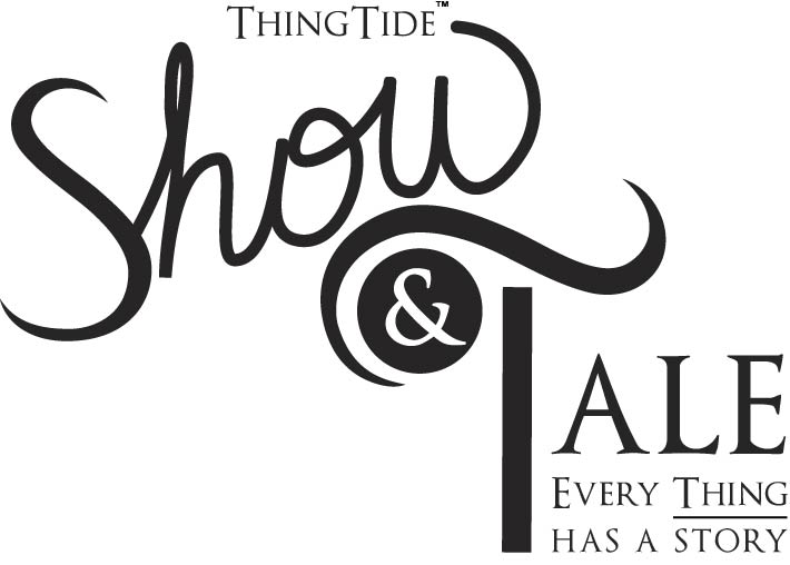 Show & Tale