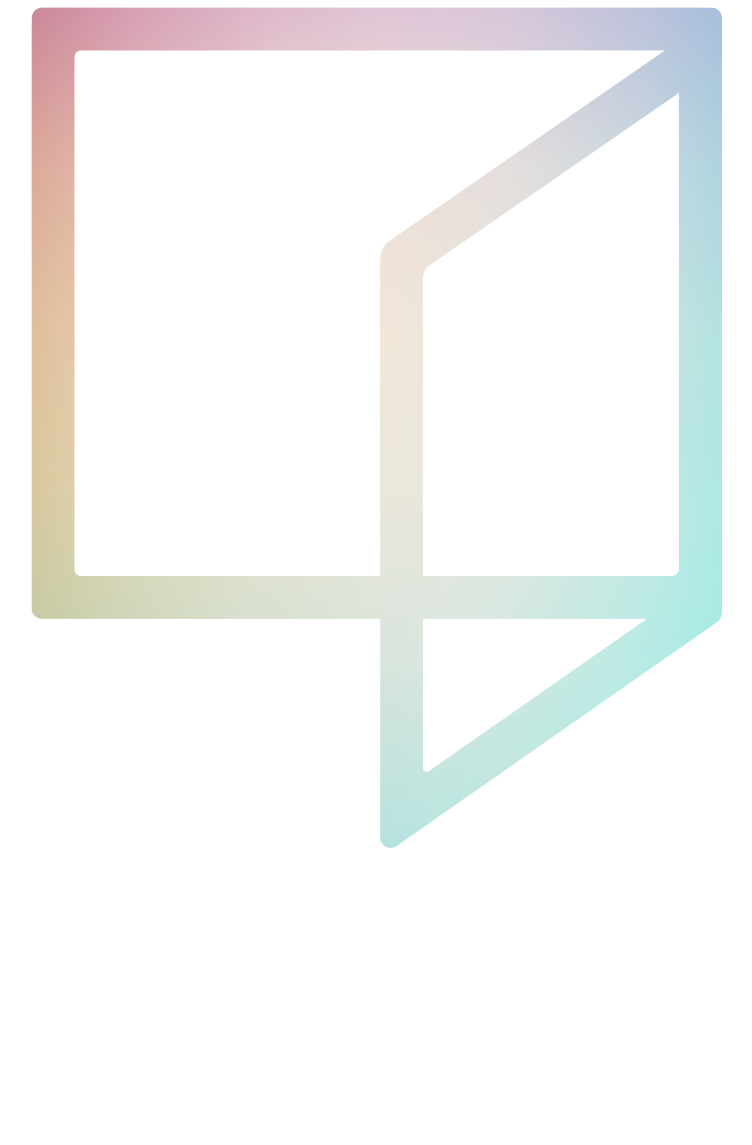 Let’s Reimagine