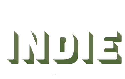 Location Indie