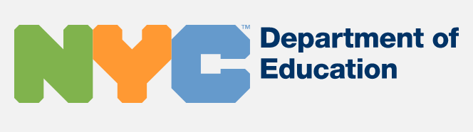 NYC Department of Education